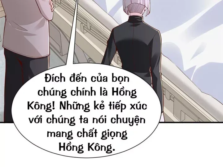 Trang 63