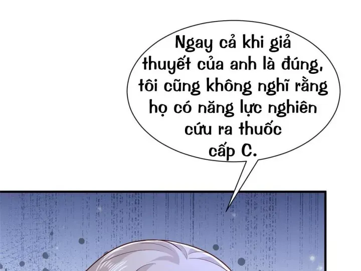 Trang 64