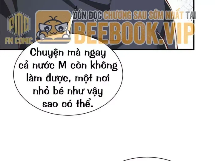 Trang 66