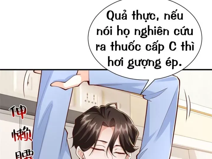 Trang 67