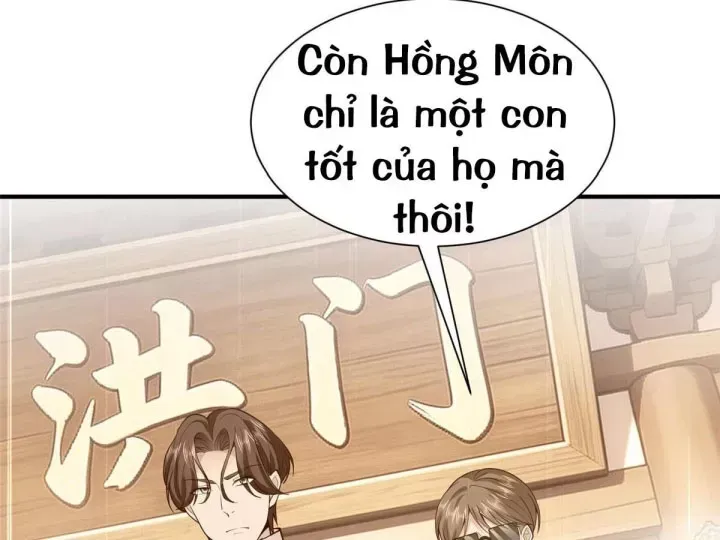 Trang 69
