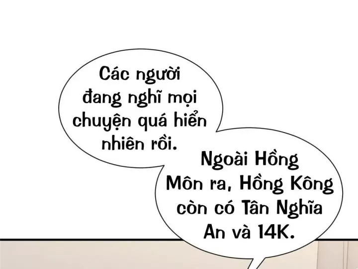 Trang 72