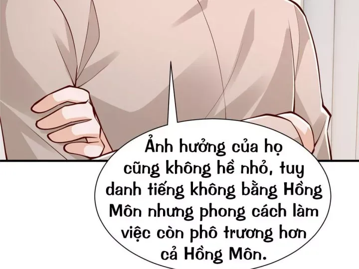 Trang 74