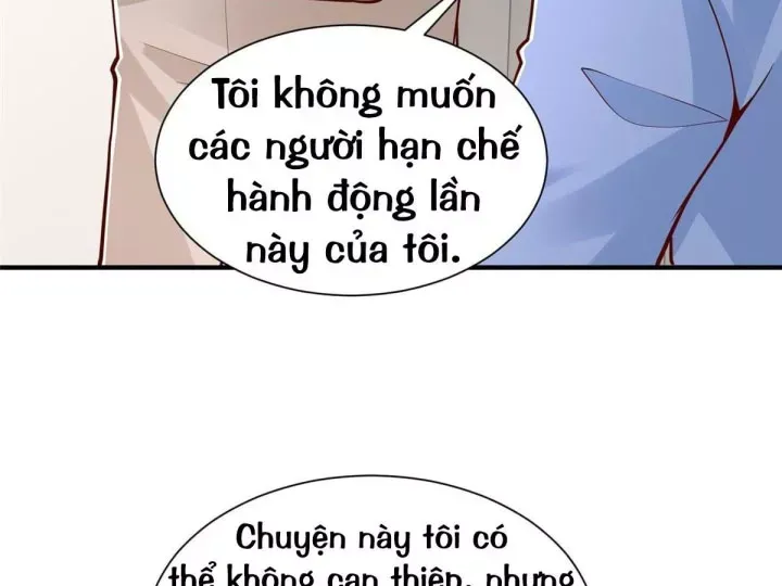 Trang 77