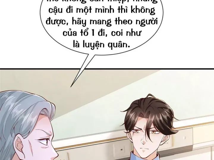 Trang 78