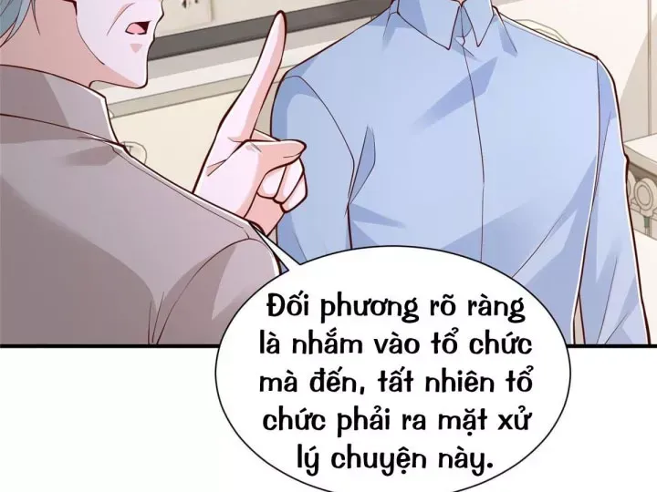 Trang 79