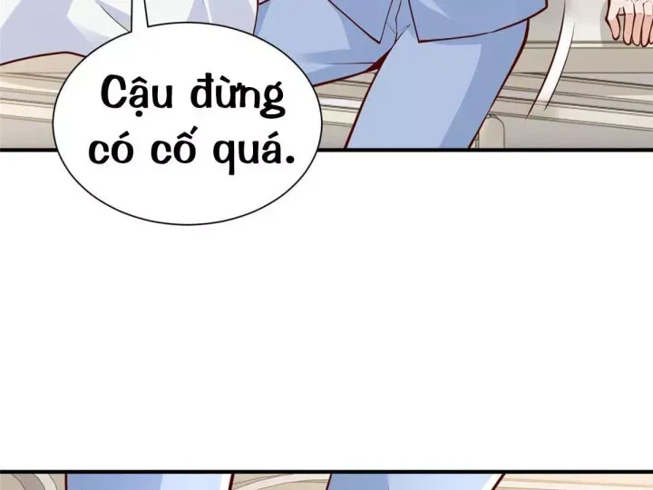 Trang 82