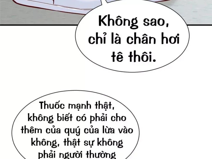 Trang 84