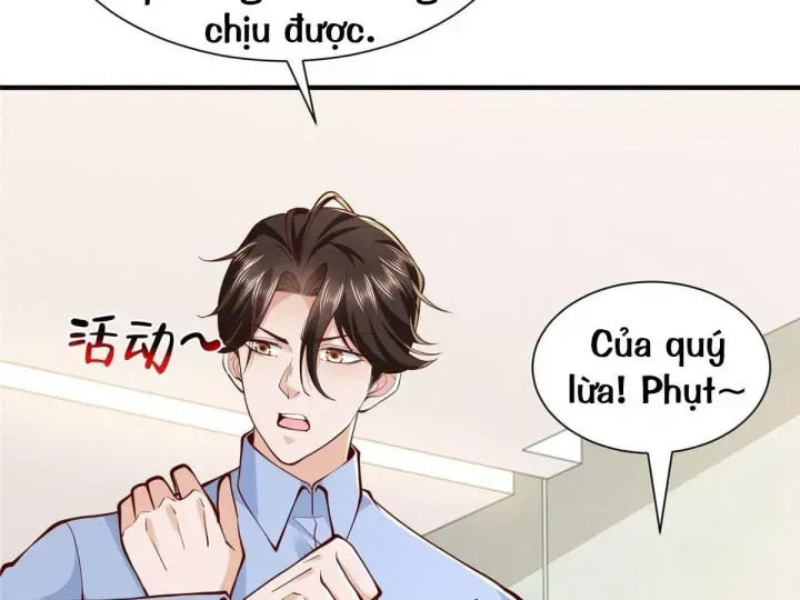 Trang 85