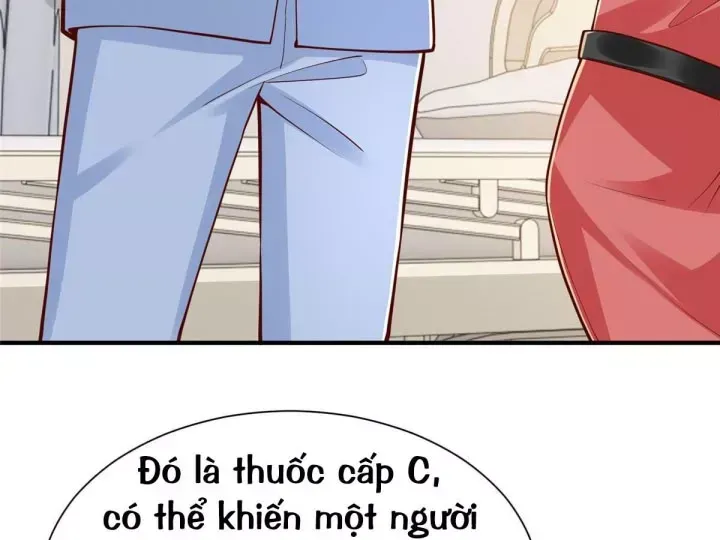 Trang 87