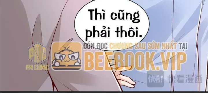 Trang 90