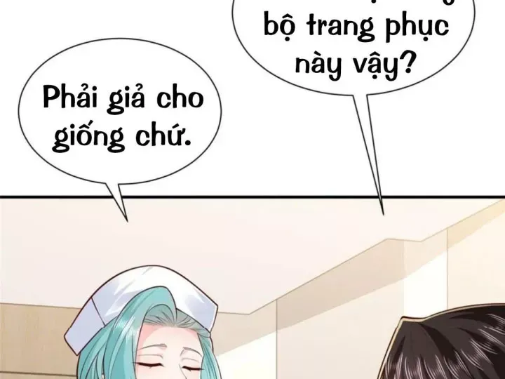 Trang 69