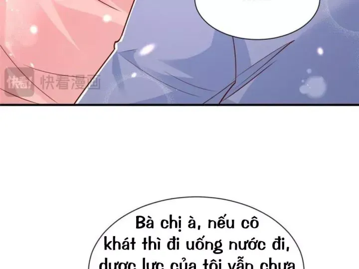 Trang 77