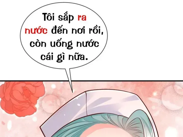 Trang 80