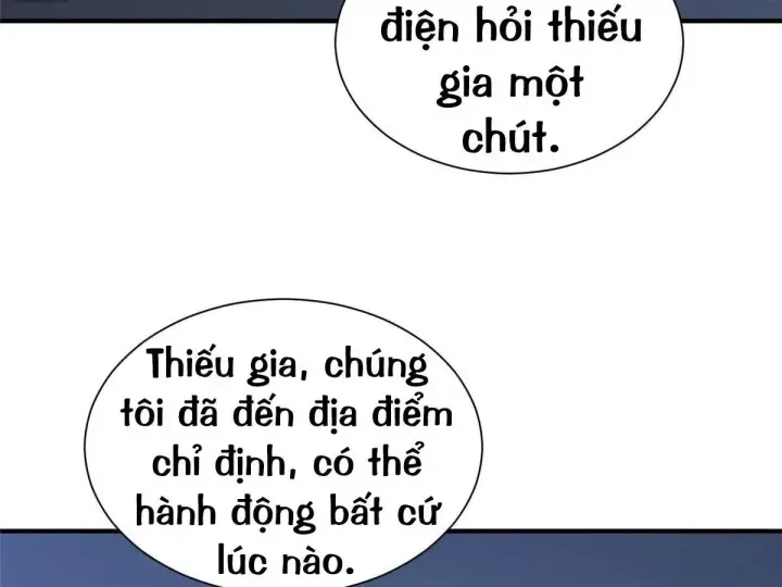 Trang 37