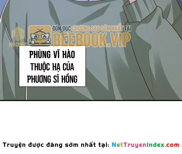 Trang 39