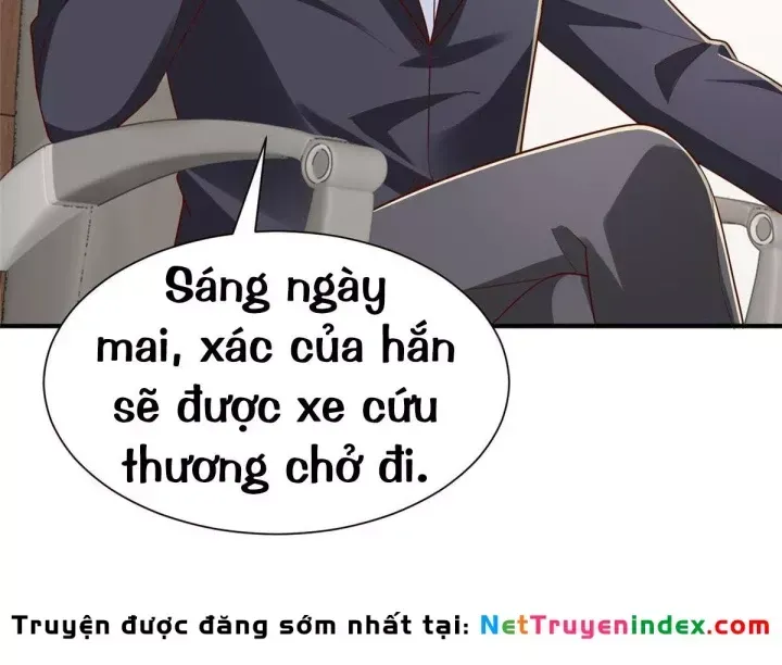 Trang 42