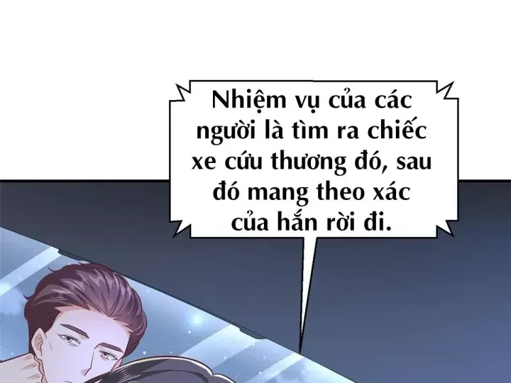 Trang 43