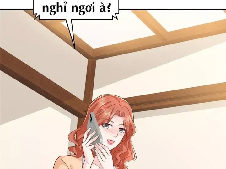 Trang 51