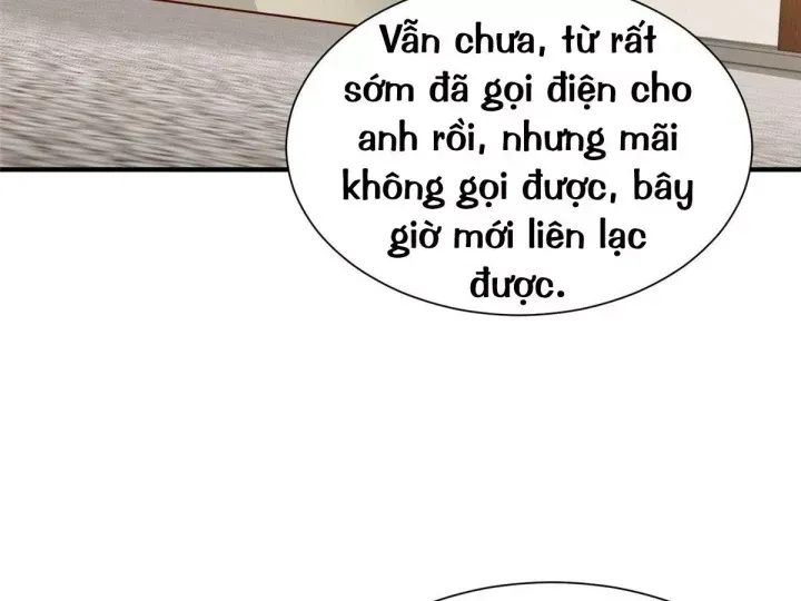 Trang 53