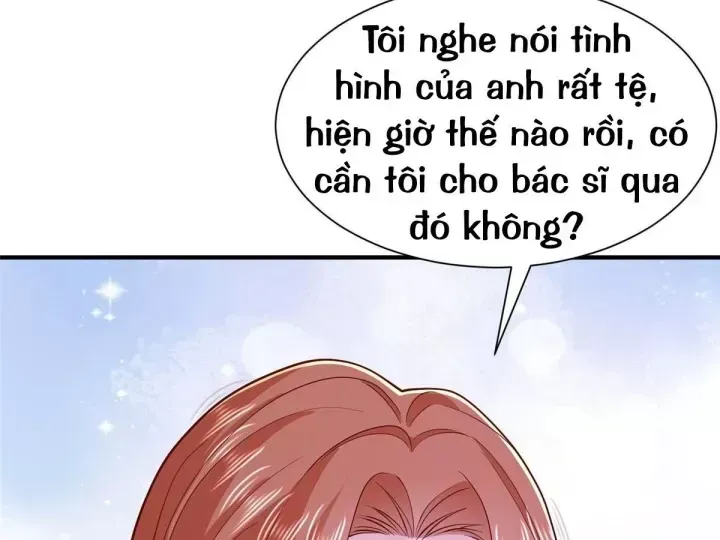 Trang 54