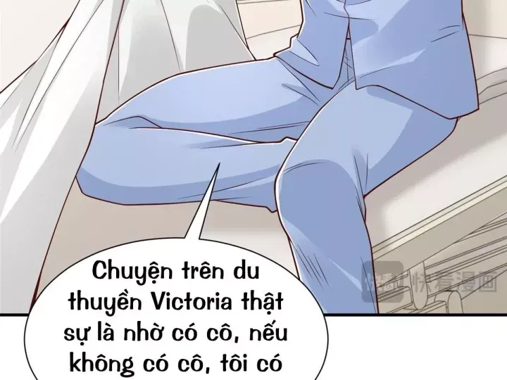 Trang 58