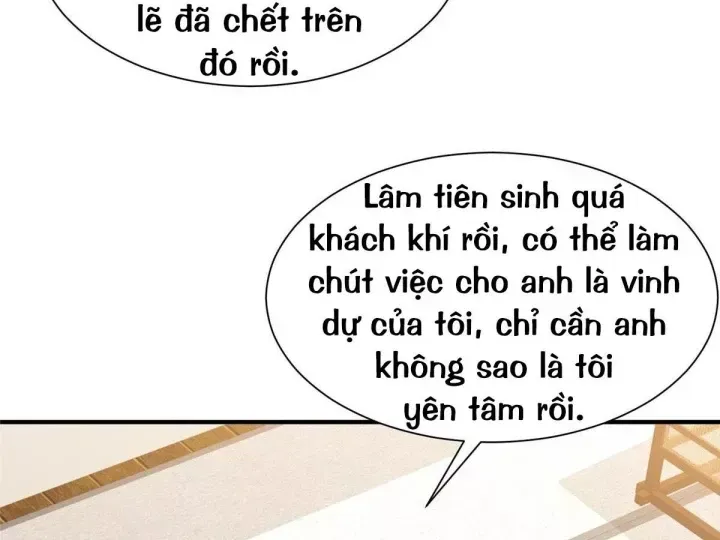 Trang 59