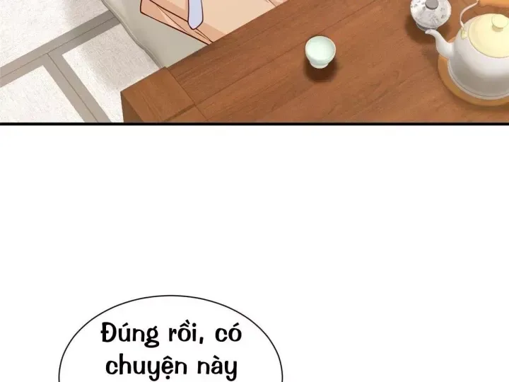Trang 61