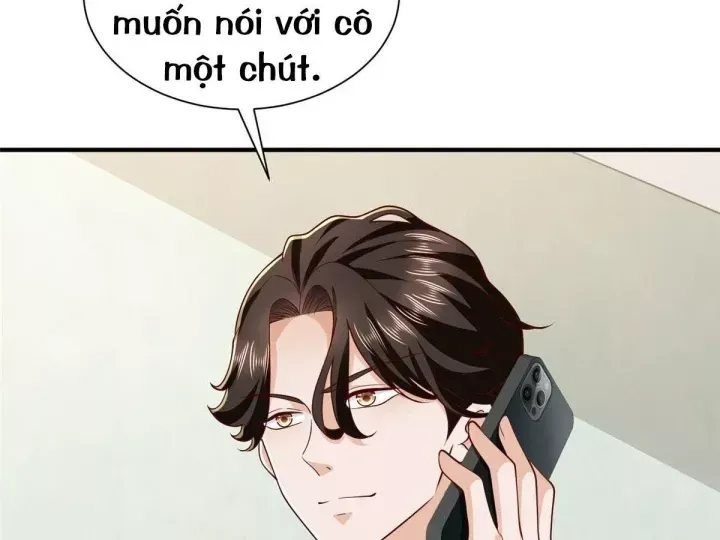 Trang 62