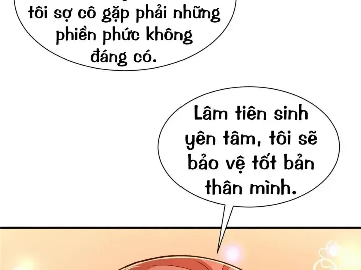 Trang 64
