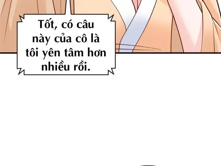 Trang 67