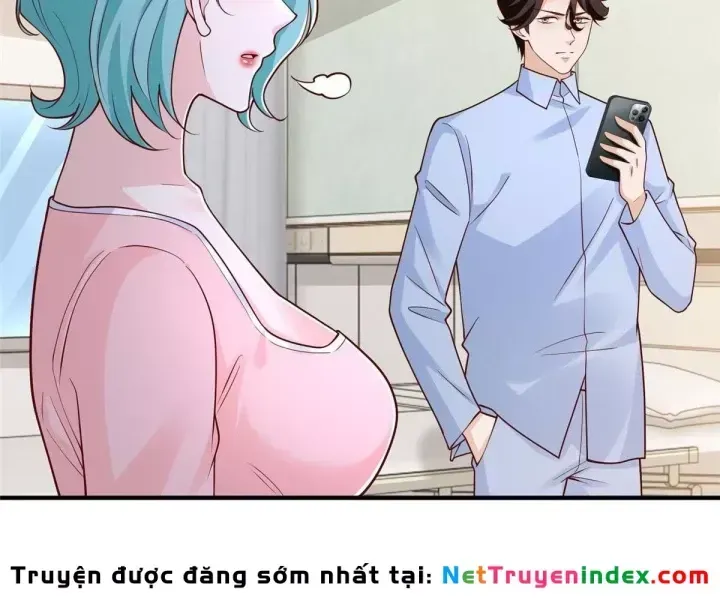 Trang 69