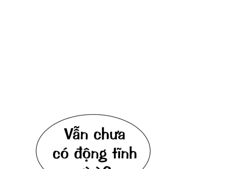 Trang 70