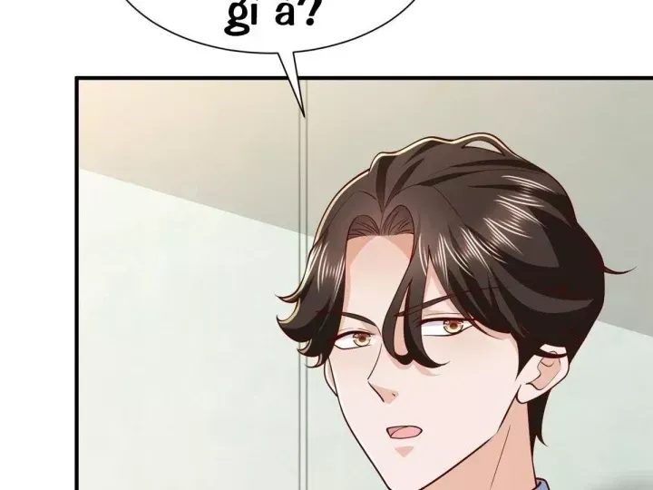 Trang 71