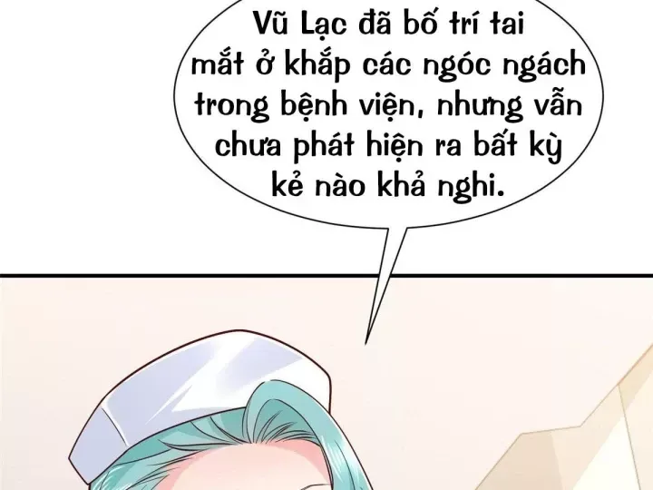 Trang 73
