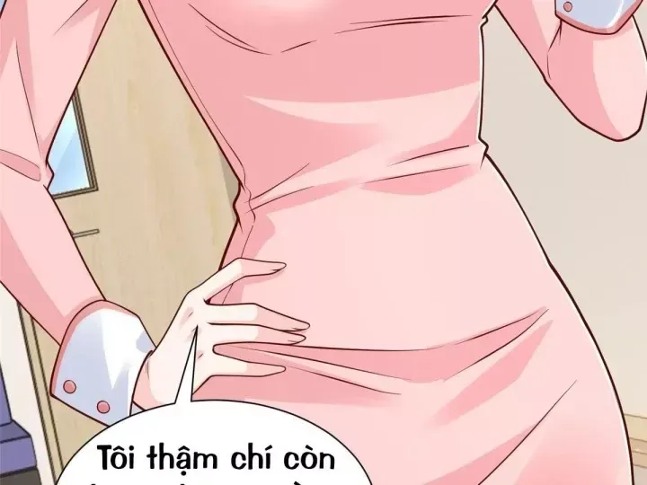 Trang 75