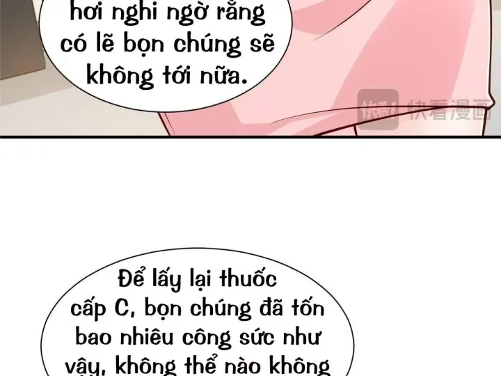 Trang 76