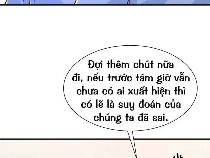 Trang 79