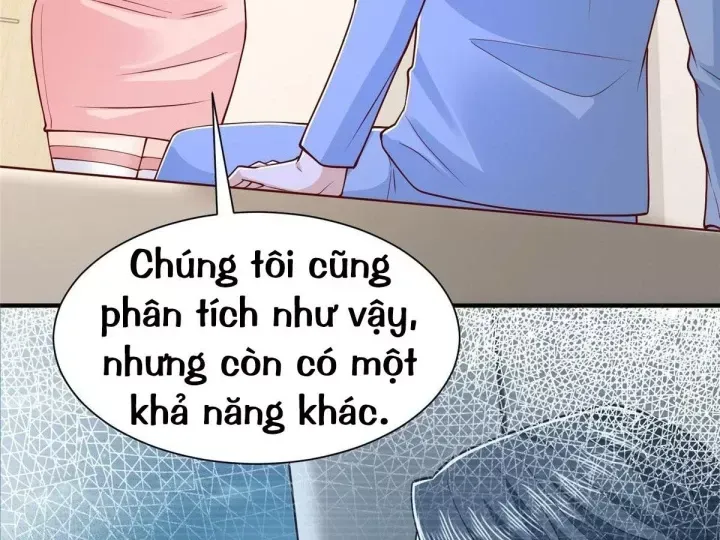 Trang 81
