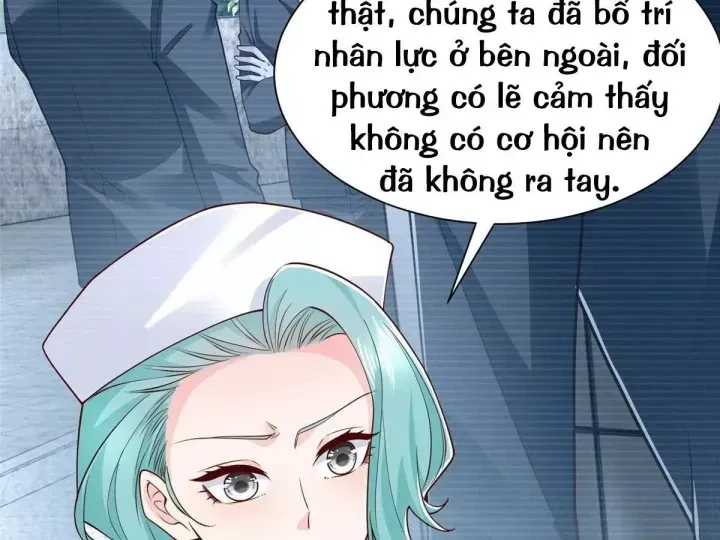 Trang 83