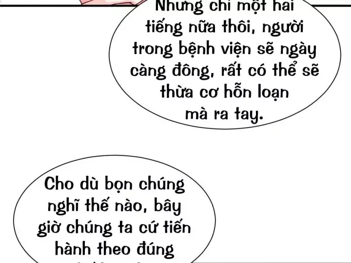 Trang 85