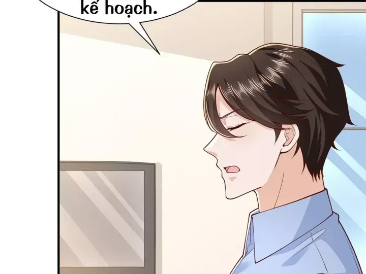 Trang 86