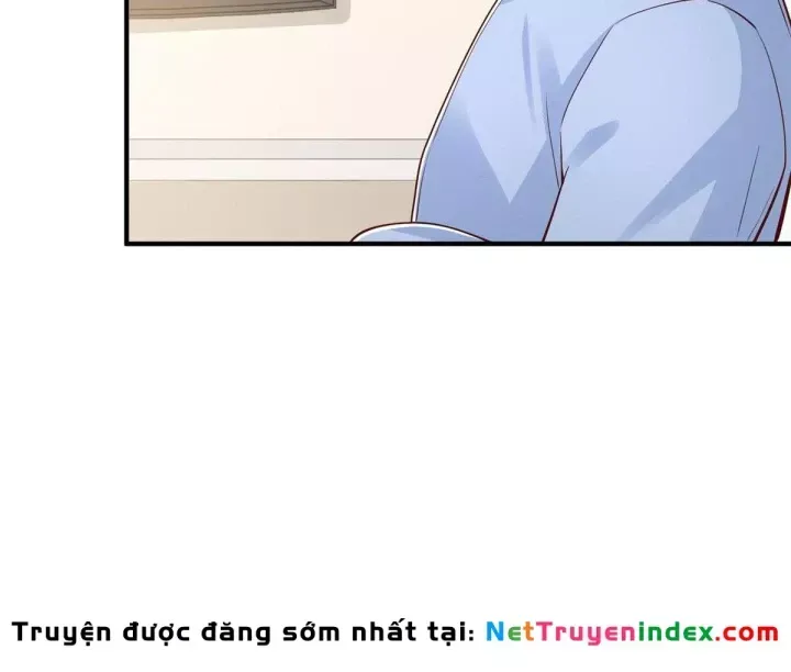 Trang 87