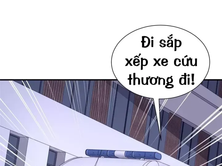 Trang 88