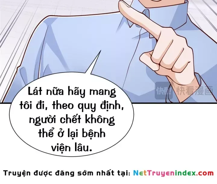 Trang 91