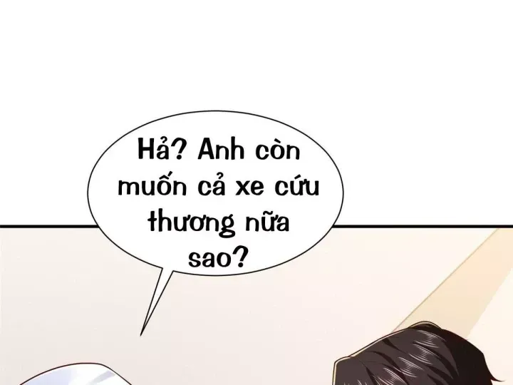 Trang 92