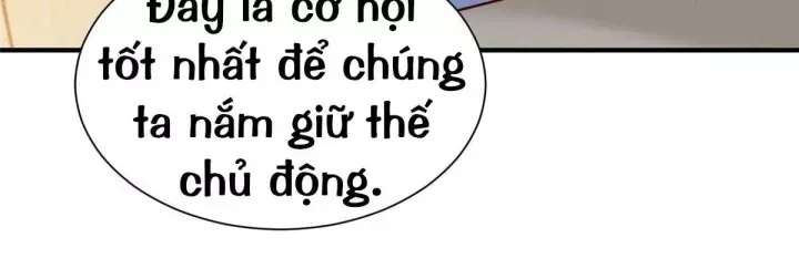 Trang 95