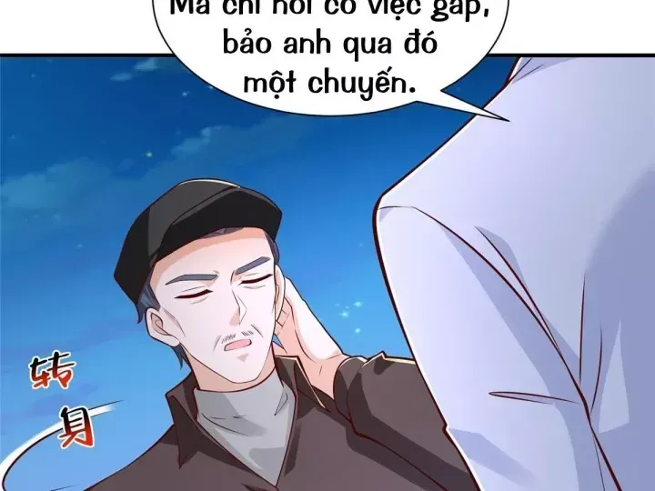 Trang 35