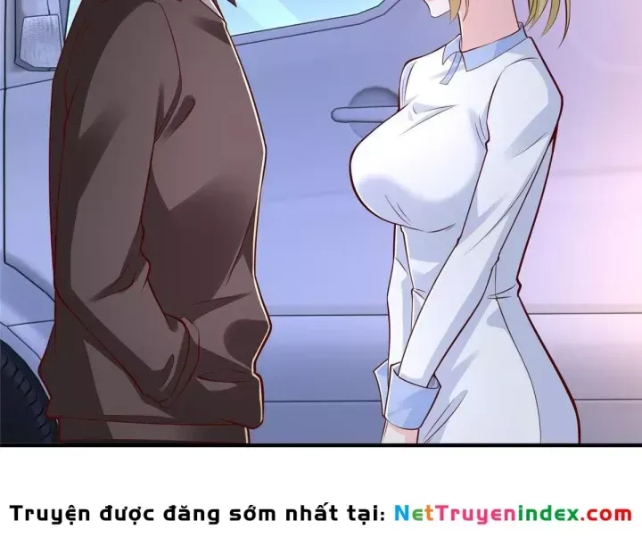 Trang 38