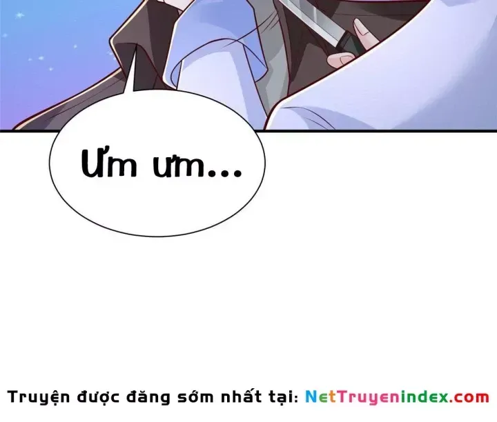 Trang 44